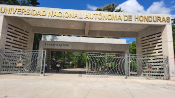 Introducción a la Comunicación